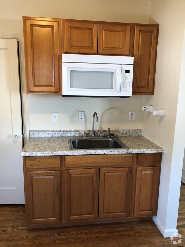 Apartments for Rent in Gates NY 409 Apartments Page 2