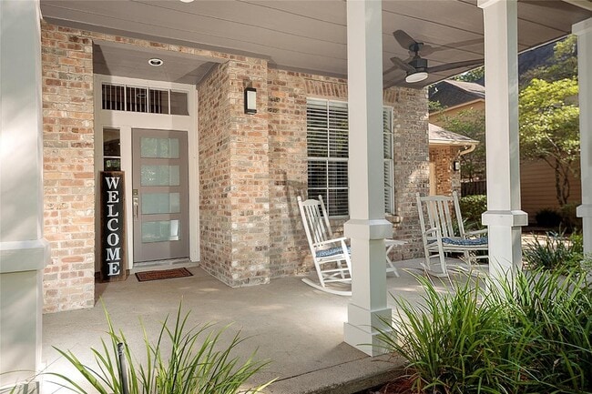 Photo - 251 N Maple Glade Cir