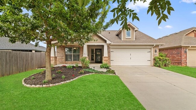 Photo - 16316 Drywater Dr
