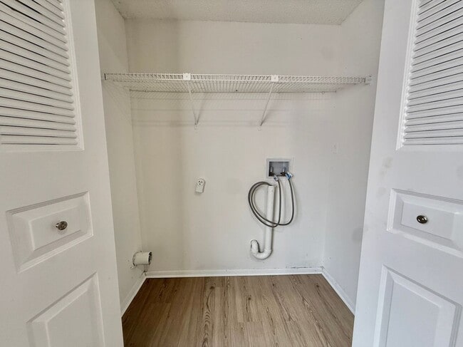 Photo - 1228 Pine Sap Ct