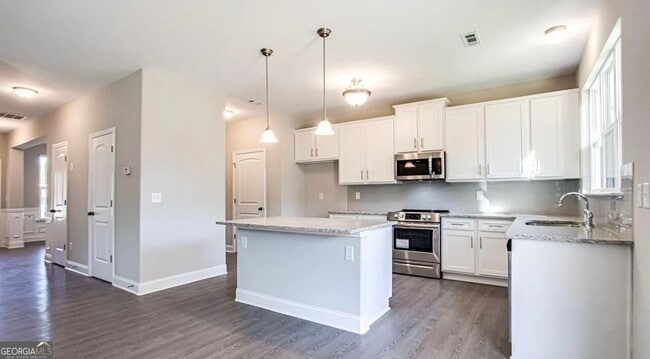 Photo - 244 Sophie Cir