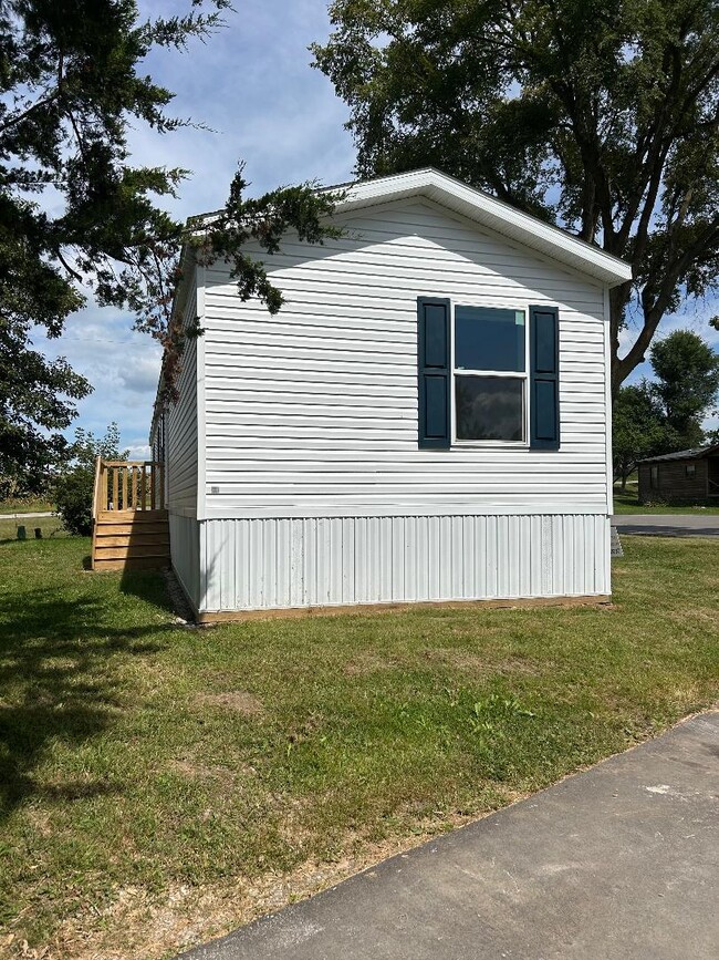 Photo - 5900 Osage Rd