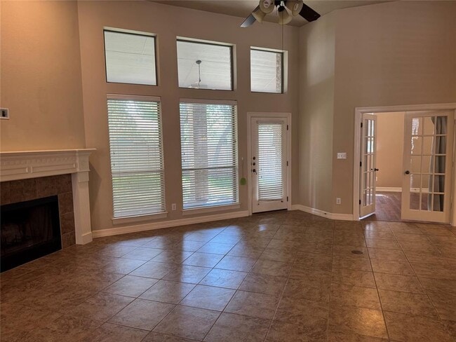 Photo - 1220 Pine Forest Cir