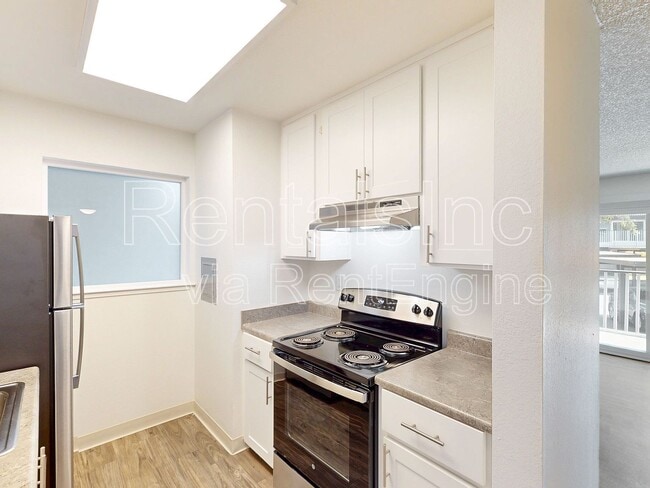 Photo - 521 Alameda del Prado Apartment Unit 324