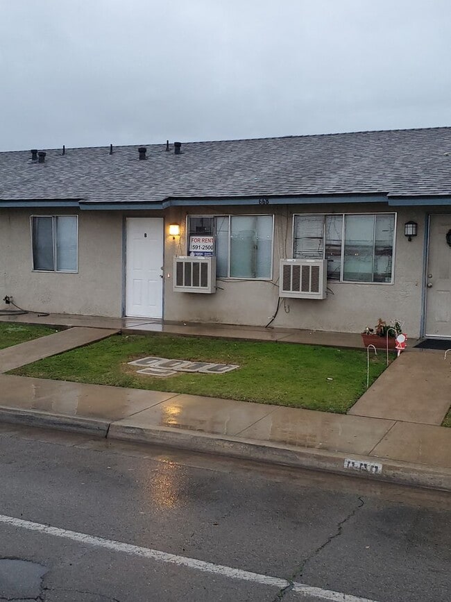 Building Photo - 668 Anchor Ave Unit 668 Anchor Ave. #B