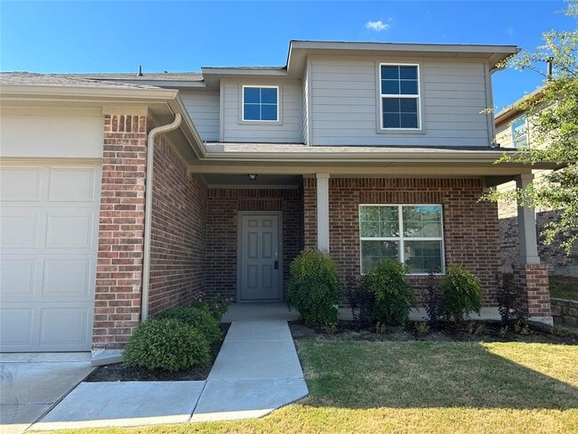 Photo - 2212 Baugh Rd