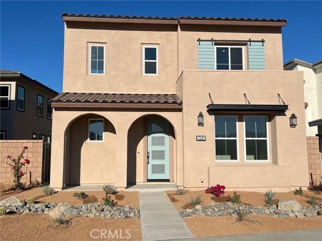 Building Photo - 75189 Aldrich Dr