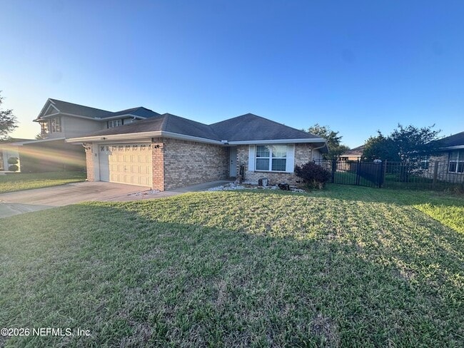Photo - 7565 Westland Oaks Dr