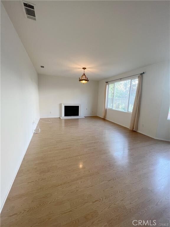 Photo - 11 Iron Springs Casa