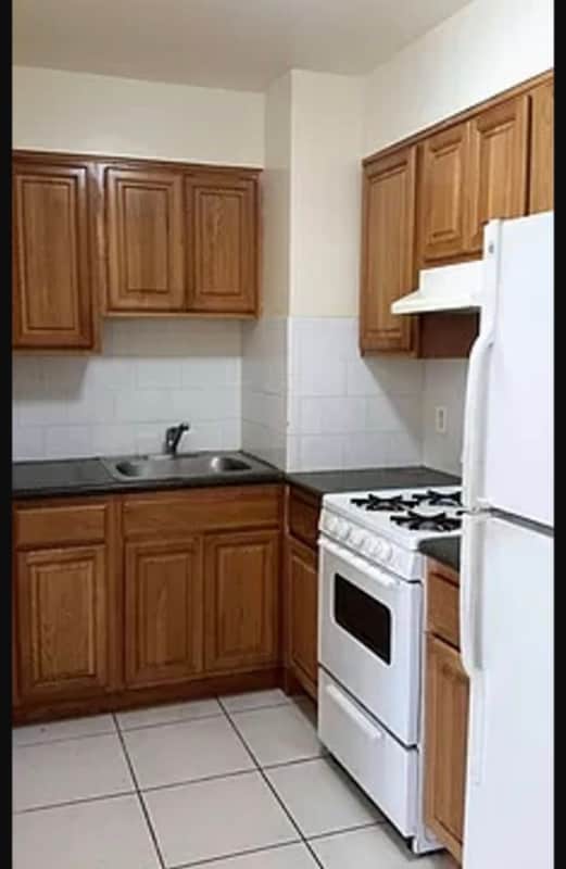 Photo - 141-35 Pershing Crescent