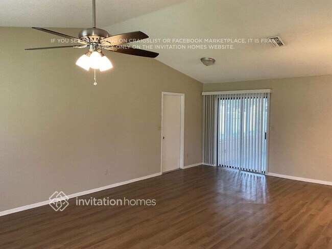 Photo - 1223 Ryan St Casa