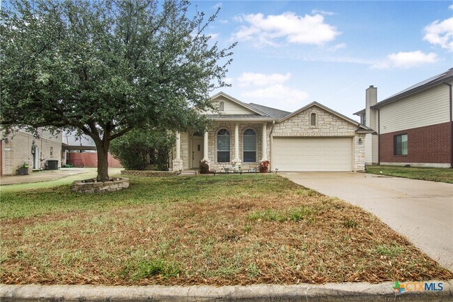 Photo - 200 Memory Ln