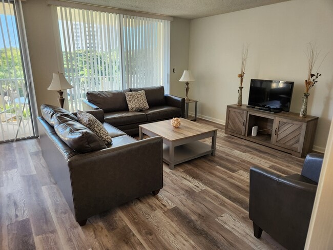 Photo - 291 S Collier Blvd Unit San Marco Residences