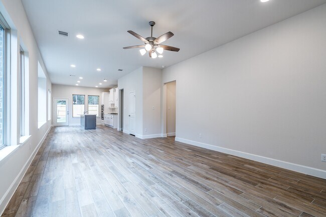 Photo - 30314 Ruby Frst Ct