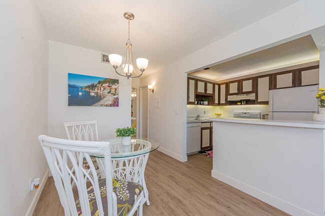 Photo - 60 Woodland Dr Unit 204