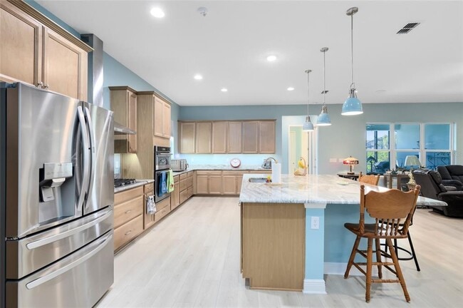 Photo - 16377 Orange Seed Ln