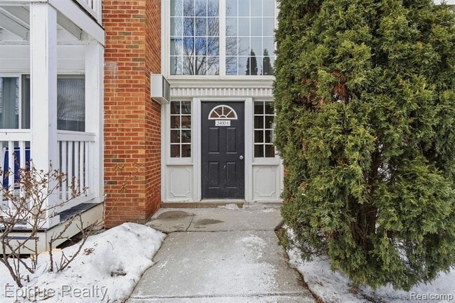 Photo - 2400 Parmenter Blvd Unit A 202