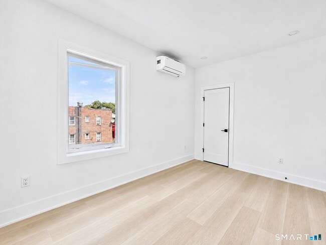 Photo - 77 Ely Ave