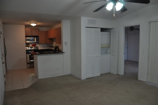 Photo - 1780 Palm Cove Blvd
