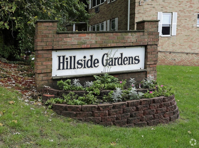 Photo - Hillside Gardens