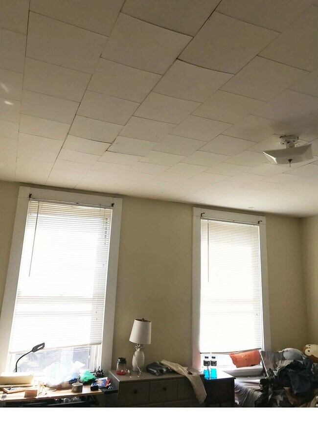 Photo - 2811 Glendora Ave