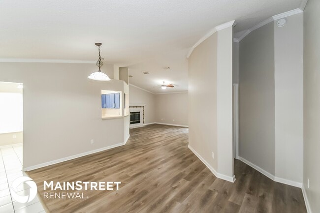 Photo - 2078 Tanager Dr