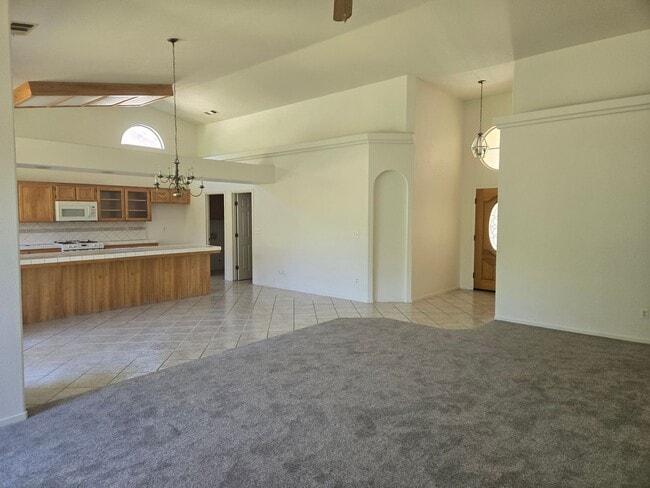Photo - Charming Home For Rent