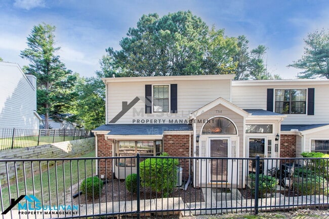 Photo - 7908 Falcon Rest Cir