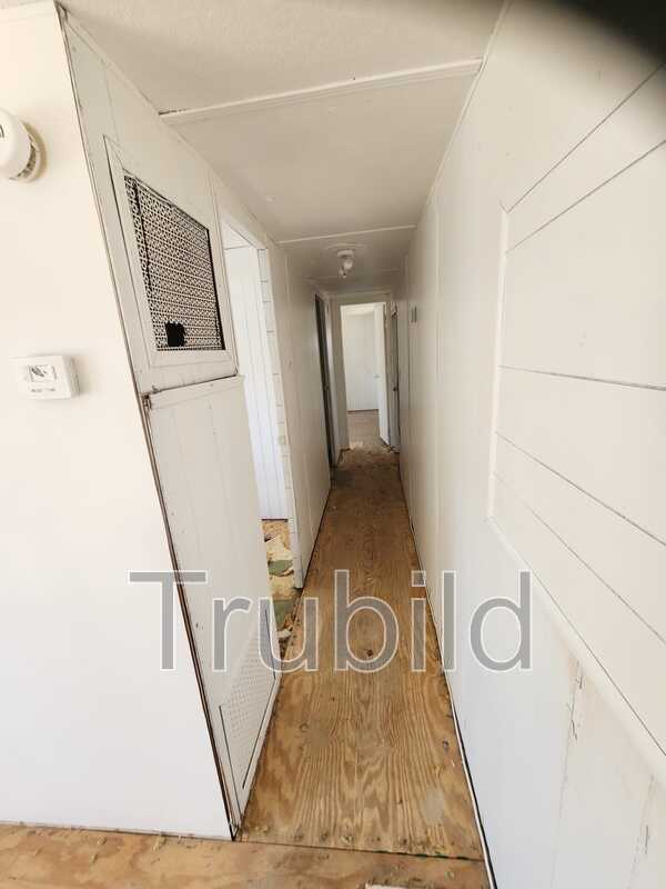 Photo - Oaklawn Mobile Home Park