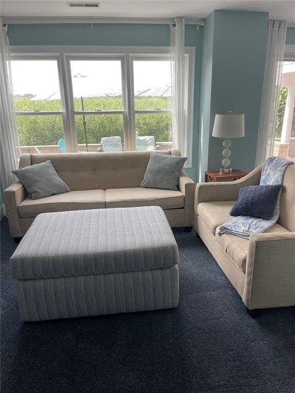 Photo - 117 Camden Rd