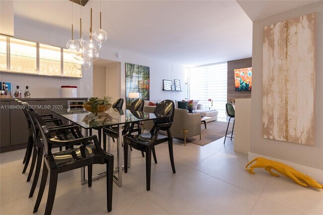 Photo - 210 172nd St Unit 131