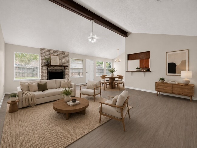 Photo - 9850 Sagebud Ln