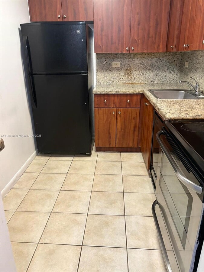 Photo - 7055 NW 179th St Unit 204