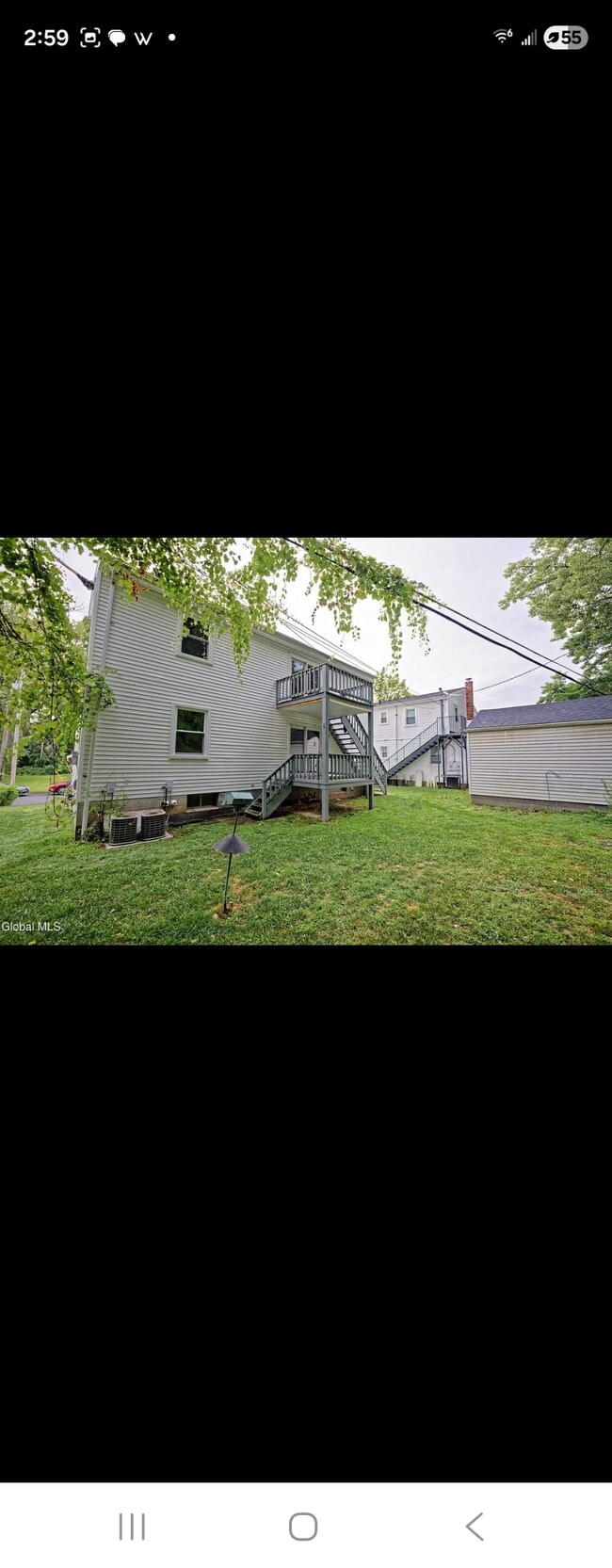 Photo - 106 Tampa Ave Unit 106 Tampa Avenue