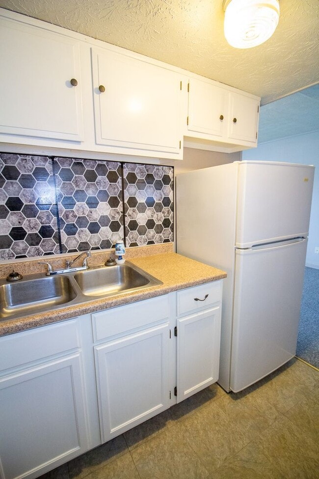 Photo - Culpepper Drive Apartments Unit 3