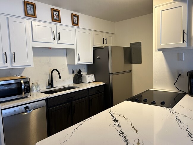 Photo - 112 La Bonte St Unit 106E