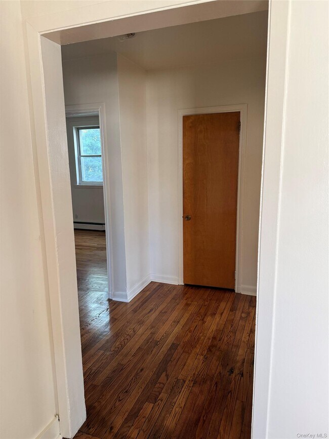Photo - 29 Spring St Unit A