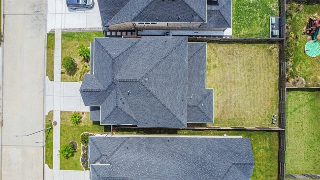 9243 Trimble Lndg Dr