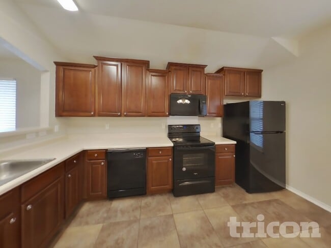 Photo - 9039 Thomas York Blvd