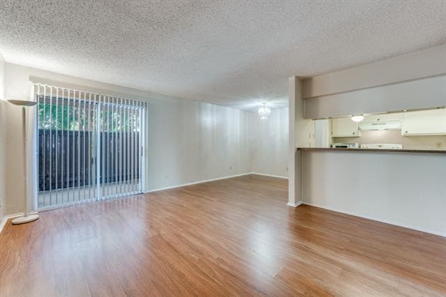 Photo - 12830 Midway Rd Unit 1120