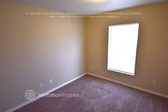 Photo - 277 Boca Ciega Rd