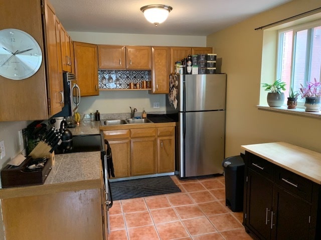 Photo - 1759 N Gilpin St Unit 104