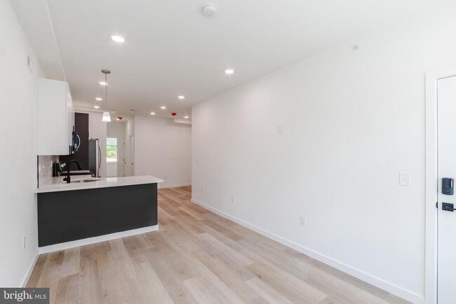 Photo - 1003 W Dakota St Unit 1