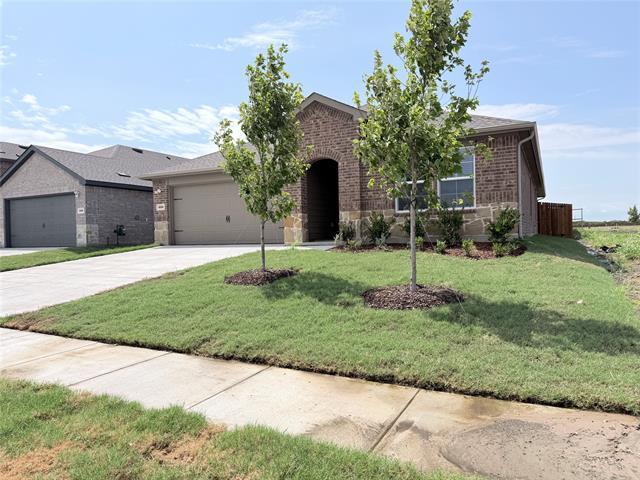 629 Dunhill Rd