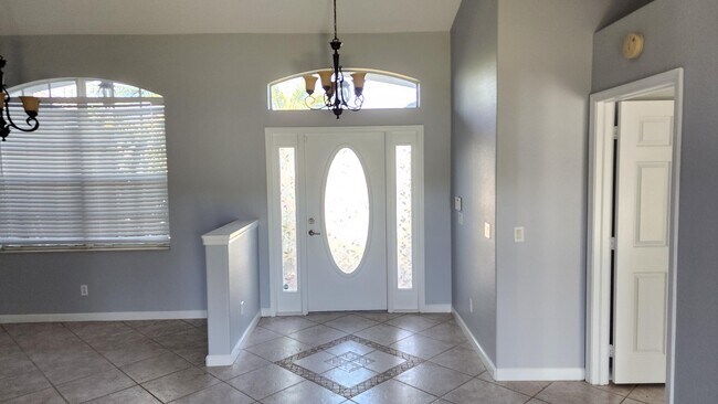 Photo - 5610 NW North Crisona Cir