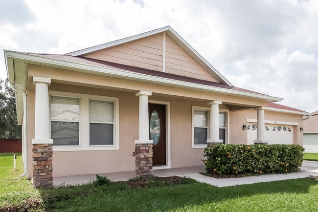 Photo - 2057 Bearing Ln