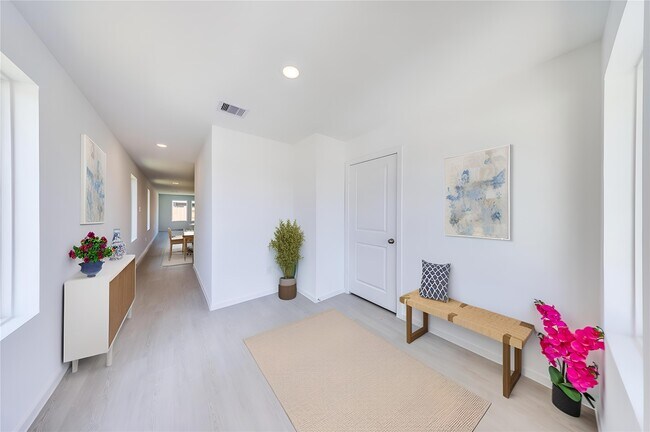 Photo - 3009 fantasy Terrace Dr