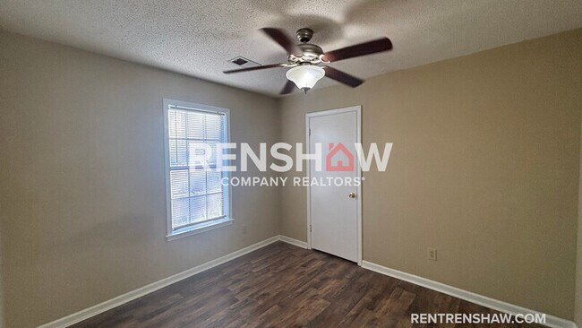 Photo - 2286 Winding Path Dr