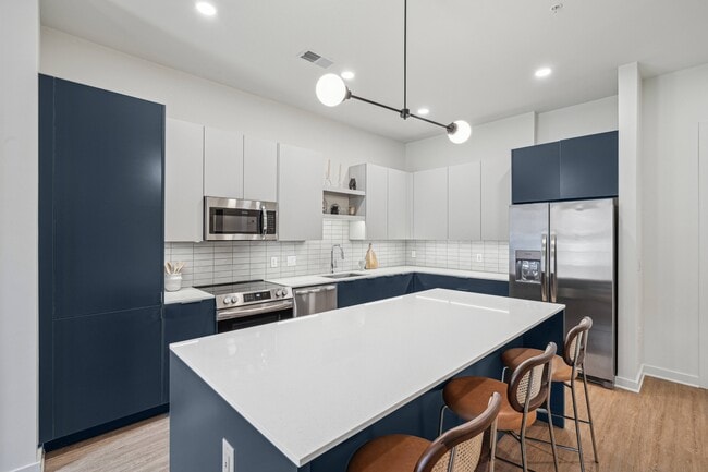 Photo - Vera at Savona Mill