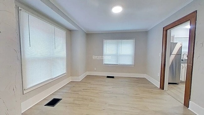 Photo - 49 Jackson St